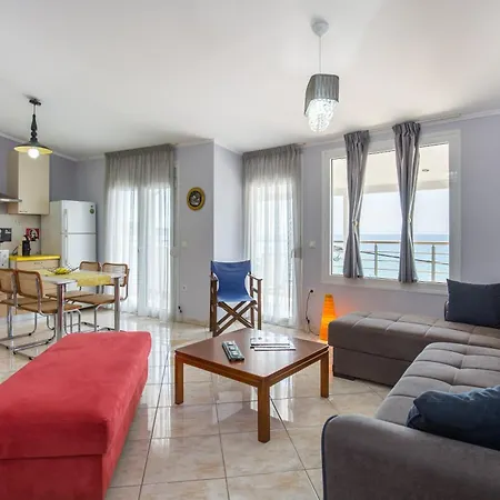 Tutti Frutti * Potos