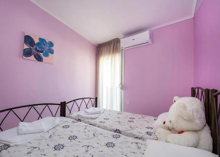 Tutti Frutti ポトス