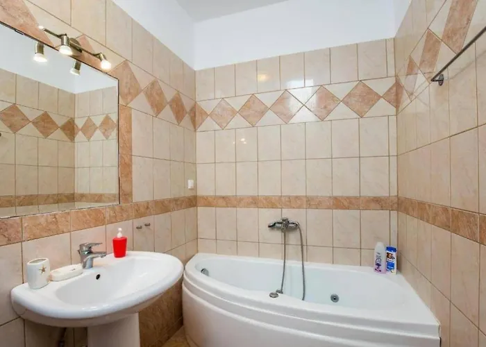 Tutti Frutti ポトス