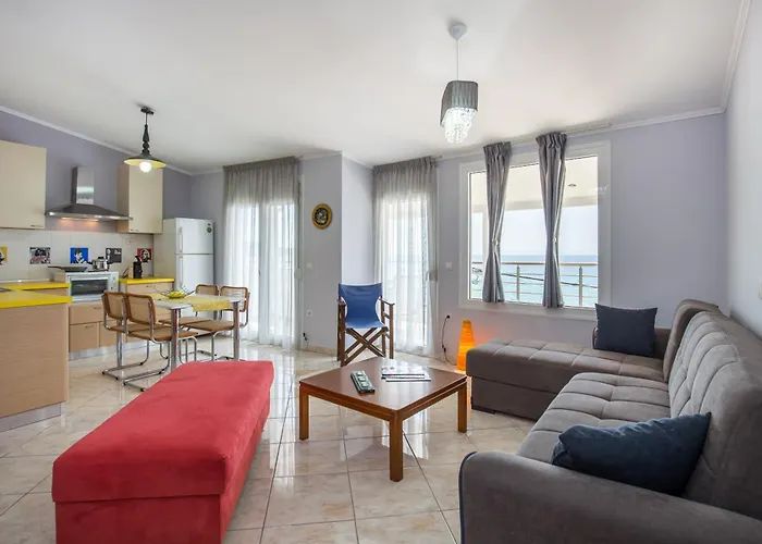 Tutti Frutti * ポトス