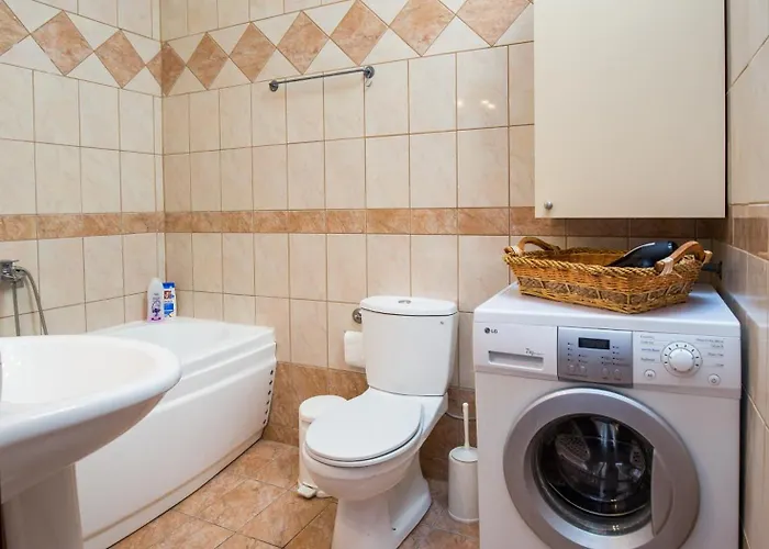 Tutti Frutti ポトス